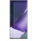 2x Displayfolie für Samsung Galaxy Note 20 FULL COVER Displayschutzfolie HD KLAR