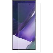 3x Displayfolie für Samsung Galaxy Note 20 FULL COVER Displayschutzfolie HD KLAR