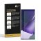 3x Displayfolie für Samsung Galaxy Note 20 FULL COVER Displayschutzfolie HD KLAR