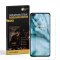3x Displayschutzfolie für OnePlus Nord Displayfolie HD KLAR