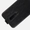 Flip Case Handyhülle für OnePlus 8 Vertikal Schutzhülle Tasche Cover Schwarz Bumper Smartphone Kartensteckplatz-Kreditkarte-Geldscheine EC-Karte Bank-Karte