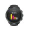 2x 9H Hartglas für Suunto 9 Smartwatch Panzerfolie Displayschutz HD KLAR Panzerglas Schutzglas Schutzfolie