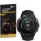 4x 9H Hartglas für Suunto 5 Smartwatch Panzerfolie Displayschutz HD KLAR Panzerglas Schutzglas Schutzfolie Folie