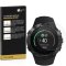 4x 9H Hartglas für Suunto 5 Smartwatch Panzerfolie Displayschutz HD KLAR Panzerglas Schutzglas Schutzfolie Folie