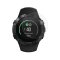 4x 9H Hartglas für Suunto 5 Smartwatch Panzerfolie Displayschutz HD KLAR Panzerglas Schutzglas Schutzfolie Folie