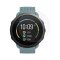 3x 9H Hartglas für Suunto 3 Fitness Smartwatch Panzerfolie Displayschutz HD KLAR Panzerglas Schutzglas Schutzfolie Folie