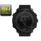 6x 9H Hartglas für Suunto Traverse Panzerfolie Displayschutzfolie HD KLAR Panzerglas
