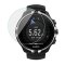 1x 9H Hartglas für Suunto Spartan Sport Wrist HR Baro Panzerfolie Displayschutz KLAR Panzerglas