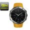 3x 9H Hartglas für Suunto Spanrtan Trainer Panzerfolie Displayschutzfolie HD KLAR Panzerglas