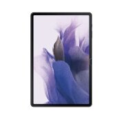1x 9H Panzerglas für Samsung Galaxy Tab S7 Displayschutz Schutzglas Panzerfolie Schutzfolie Hartglas Tempered Glass Screen-Protector