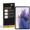 6x 9H Panzerglas für Samsung Galaxy Tab S7 Displayschutz Schutzglas Panzerfolie Schutzfolie Hartglas Tempered Glass Screen-Protector