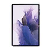 6x Displayfolie für Samsung Galaxy Tab S7 ANTI-REFLEX Displayschutzfolie MATT Schutzfolie