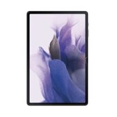 2x Panzerfolie für Samsung Galaxy Tab S7 ANTI-SCHOCK Displayschutzfolie MATT Schutzfolie Displayfolie