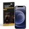 2x 9H Hartglas für iPhone 12 Pro Max Panzerfolie Displayschutzfolie KLAR Panzerglas Schutzglas
