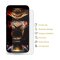 2x Hydrogel-Glass für iPhone 12 Pro Max Selbstheilend für Micro Kratzer 3D KLAR Panzerfolie Displayschutz Schutzfolie Screen-Protector