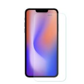 2x 9H Panzerglas für iPhone 12 Pro Max ANTI-REFLEX MATT Entspiegelt Tempered Hartglas Panzerfolie Displayschutz Schutzglas Schutzfolie