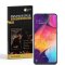 3x Displayschutzfolie für Samsung Galaxy A10 ANTI-REFLEX Displayfolie MATT