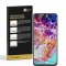2x Panzerfolie für Samsung Galaxy M30 ANTI-SCHOCK Displayschutz Displayfolie MATT