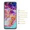 6x 9H Hartglas für Samsung Galaxy M30 Panzerfolie Displayschutz Glaspanzer KLAR Panzerglas Schutzglas