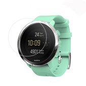 4x Displayschutzfolie für Suuonto 3 Smartwatch...