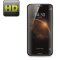 2x Displayschutzfolie für Huawei G8 G8X Displayfolie Schutzfolie HD ULTRA KLAR