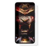 4x Premium Displayschutzfolie für Samsung Galaxy S20 FE FULL COVER Schutzfolie MATT ENTSPIEGELT