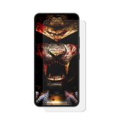 4x 9H Panzernanoglas für Samsung Galaxy S20 FE MATT ENTSPIEGELT Displayschutz Schutzglas Panzerglas Schutzfolie ANTI-SHOK ANTI-BRUCH-ANTI-STOß