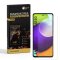 2x Displayschutzfolie für Samsung Galaxy A52 Displayfolie Schutzfolie HD KLAR