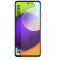 2x Displayschutzfolie für Samsung Galaxy A52 Displayfolie Schutzfolie HD KLAR