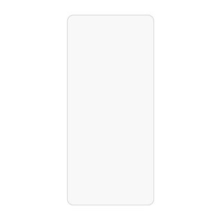 2x Displayfolie fr Samsung Galaxy A52 ANTI-REFLEX Displayschutzfolie MATT