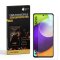 6x Displayfolie für Samsung Galaxy A52 ANTI-REFLEX Displayschutzfolie MATT