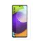 3x 9H Hartglas für Samsung Galaxy A52 Panzerfolie Displayschutz Displayglas KLAR Panzerglas Schutzglas Schutzfolie Glasfolie Folie