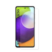 6x 9H Hartglas für Samsung Galaxy A52 Panzerfolie Displayschutz Displayglas KLAR Panzerglas Schutzglas Schutzfolie Glasfolie Folie