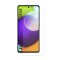 3x Hydrogel-Glass für Samsung Galaxy A52 Selbstheilend für Micro Kratzer 3D KLAR Panzerfolie Displayschutz Schutzfolie Screen-Protector
