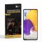 2x Displayschutzfolie für Samsung Galaxy A72 Displayfolie Schutzfolie HD KLAR