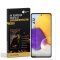 1x 9H Hartglas für Samsung Galaxy A72 Schutzfolie Schutzglas Klar Displayglas Tempered Glasfolie Panzerglas Sicherheitsglas Echtglas Displayschutz Panzerfolie