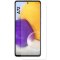6x Displayschutzfolie für Samsung Galaxy A72 Displayfolie Schutzfolie HD KLAR