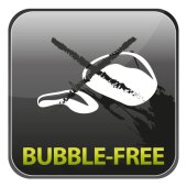 1x 9H Hartglasfolie für Huawei G8 G8X Schutzglas Panzerfolie Schutzfolie HD KLAR Panzerglas Schutzfolie