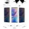 2x 9H Panzerglas für OnePlus 8 Pro FULL CURVED PRIVACY ANTY-SPY Displayschutz Panzerfolie Schutzfolie Hartglas Schutzglas Displayglas Tempered Glasfolie Sicherheitsglas Echtglas Blickschutz