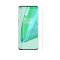 6x Displayfolie für OnePlus 9 Pro FULL COVER Displayschutz Schutzfolie HD KLAR