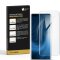 6x Displayschutzfolie für Huawei Mate 40 Pro Plus FULL COVER Displayfolie MATT
