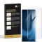 6x Panzerfolie für Huawei Mate 40 Pro Plus FULL COVER Displayschutzfolie MATT