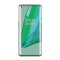 1x 9H Panzerglas für OnePlus 9 FULL CURVED PRIVACY ANTY-SPY Displayschutz Panzerfolie Schutzfolie Hartglas Schutzglas Displayglas Tempered Glasfolie Sicherheitsglas Echtglas Blickschutz