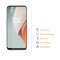 3x Displayschutzfolie für OnePlus Nord N100 Displayfolie HD KLAR