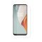 4x Displayschutzfolie für OnePlus Nord N100 Displayfolie HD KLAR