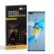 1x Displayschutzfolie für Huawei Mate 40 Pro FULL COVER Displayfolie MATT