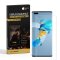 6x Displayfolie für Huawei Mate 40 Pro Plus FULL COVER Displayschutzfolie HD KLAR