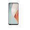 6x Hydrogel-Glass für OnePlus Nord N100 Selbstheilend für Micro Kratzer 3D KLAR Panzerfolie Displayschutz Schutzfolie Screen-Protector