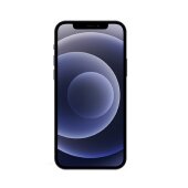 3x 9H Nano-Glass für iPhone 12 3D KLAR Anti-Shock Anti-Bruch Anti-Stoß Anti-Schmutz Panzernanoglas Displayschutz Schutzfolie Panzerfolie Panzerglas Screen-Protector