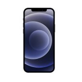 4x Displayschutzfolie für iPhone 12 Schutzfolie Displayfolie Displayschutz KLAR